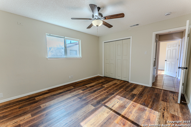 Image 6 of 16 For 6913 Forest Meadow