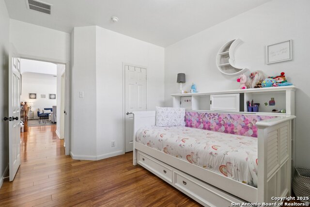 Image 13 of 50 For 25218 Shinnecock Trail