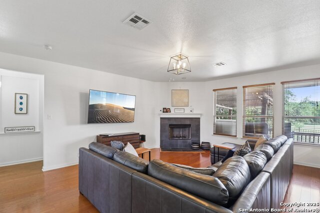 Image 14 of 50 For 25218 Shinnecock Trail