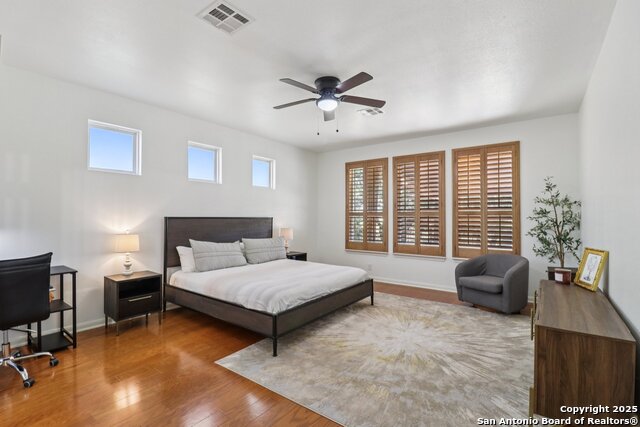 Image 16 of 50 For 25218 Shinnecock Trail