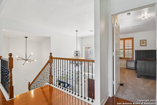 Image 19 of 50 For 25218 Shinnecock Trail