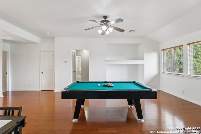 Image 21 of 50 For 25218 Shinnecock Trail