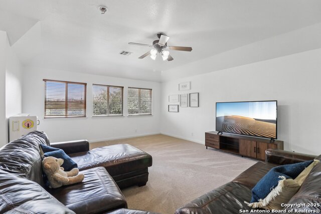 Image 22 of 50 For 25218 Shinnecock Trail