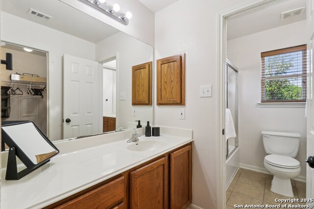 Image 25 of 50 For 25218 Shinnecock Trail