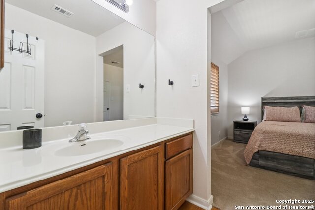 Image 27 of 50 For 25218 Shinnecock Trail