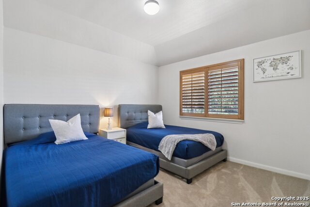 Image 30 of 50 For 25218 Shinnecock Trail