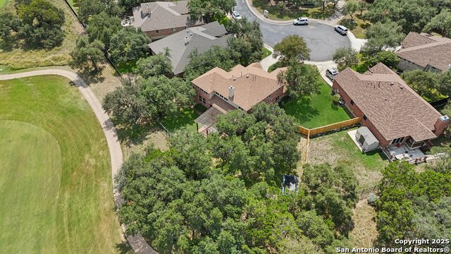 Image 36 of 50 For 25218 Shinnecock Trail