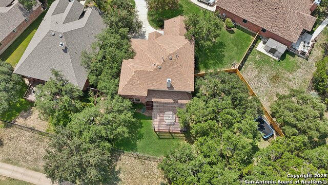 Image 37 of 50 For 25218 Shinnecock Trail