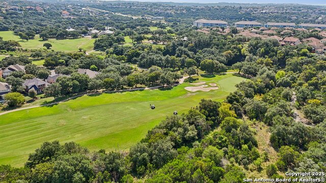 Image 38 of 50 For 25218 Shinnecock Trail