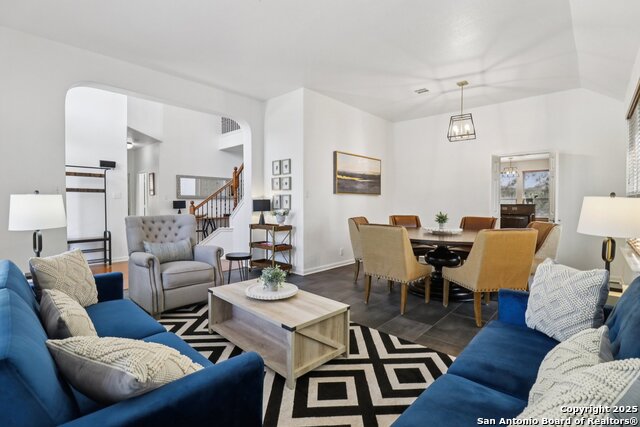 Image 4 of 50 For 25218 Shinnecock Trail