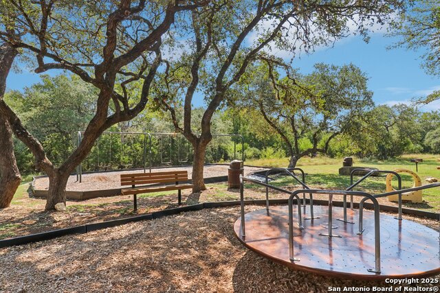 Image 46 of 50 For 25218 Shinnecock Trail