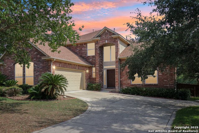 Image 49 of 50 For 25218 Shinnecock Trail