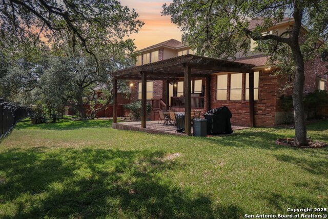 Image 50 of 50 For 25218 Shinnecock Trail