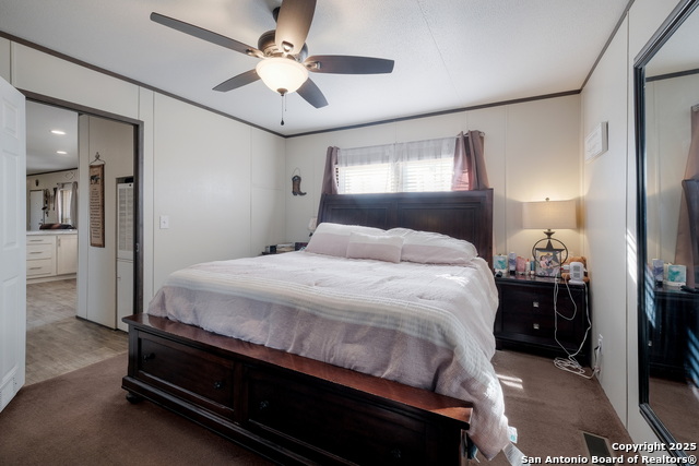 Image 10 of 17 For 55 Gallinas Creek