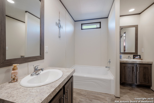 Image 11 of 17 For 55 Gallinas Creek