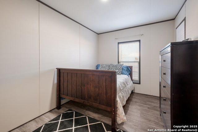 Image 12 of 17 For 55 Gallinas Creek