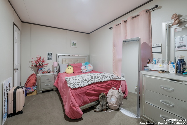 Image 13 of 17 For 55 Gallinas Creek