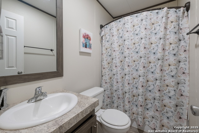 Image 14 of 17 For 55 Gallinas Creek