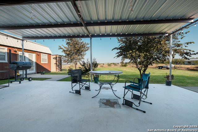 Image 15 of 17 For 55 Gallinas Creek