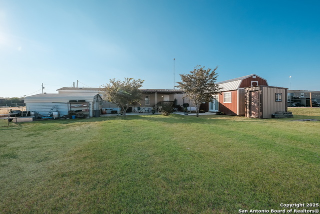 Image 16 of 17 For 55 Gallinas Creek