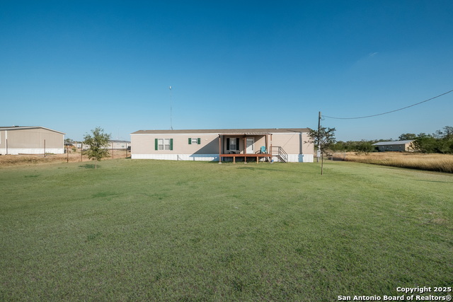 Image 2 of 17 For 55 Gallinas Creek