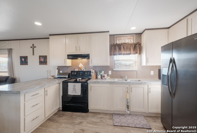 Image 4 of 17 For 55 Gallinas Creek