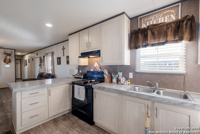 Image 5 of 17 For 55 Gallinas Creek