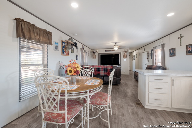 Image 6 of 17 For 55 Gallinas Creek