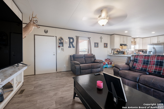 Image 8 of 17 For 55 Gallinas Creek