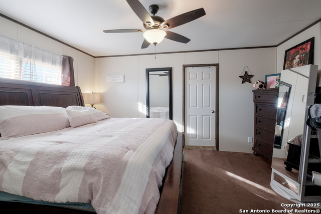 Image 9 of 17 For 55 Gallinas Creek