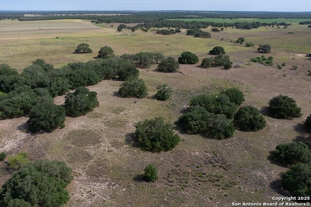 Image 3 of 15 For Tbd11+-- Acres County Road 334