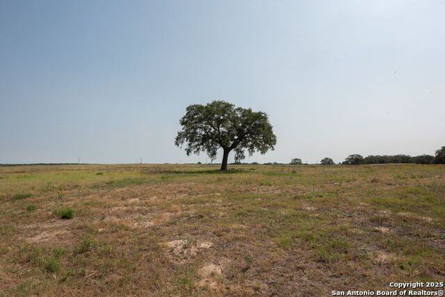 Image 4 of 15 For Tbd11+-- Acres County Road 334