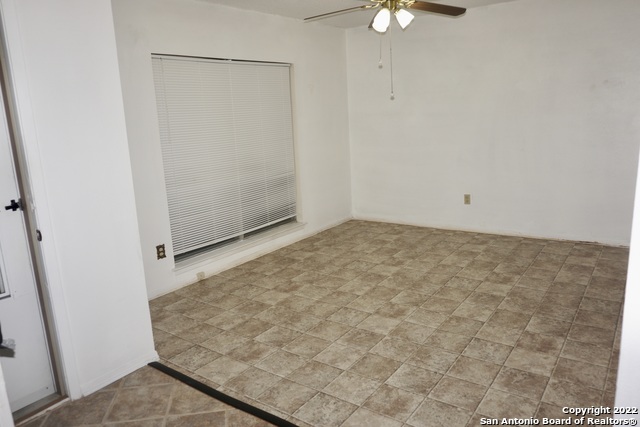 Image 10 of 37 For 2434 Field Wood