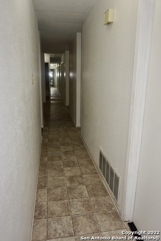 Image 12 of 37 For 2434 Field Wood