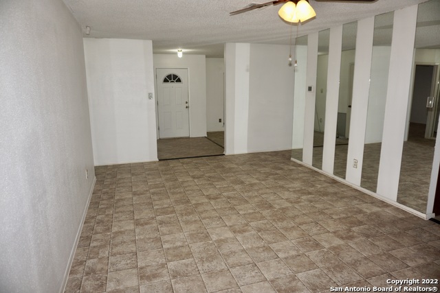 Image 14 of 37 For 2434 Field Wood