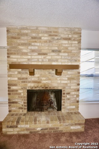 Image 16 of 37 For 2434 Field Wood