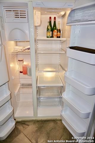 Image 21 of 37 For 2434 Field Wood