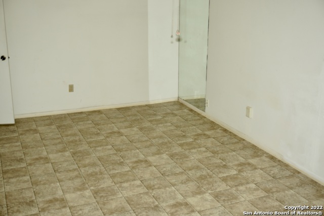 Image 25 of 37 For 2434 Field Wood