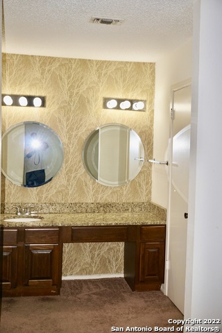 Image 31 of 37 For 2434 Field Wood