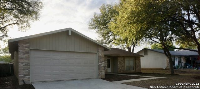 Image 37 of 37 For 2434 Field Wood