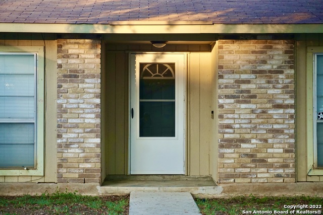 Image 8 of 37 For 2434 Field Wood