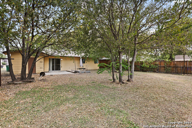 Image 21 of 21 For 10922 Wayward Dr