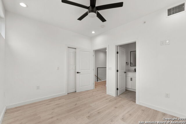 Image 26 of 39 For 308 Mesquite St S 103