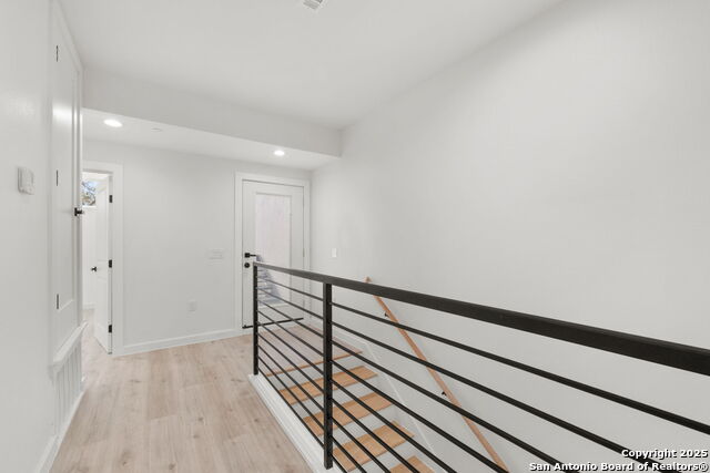 Image 35 of 39 For 308 Mesquite St S 103