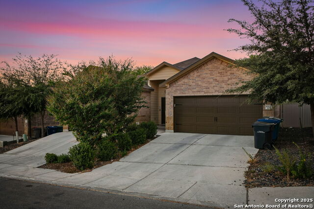 Listing photo id 26 for 10115 Westover Bluff