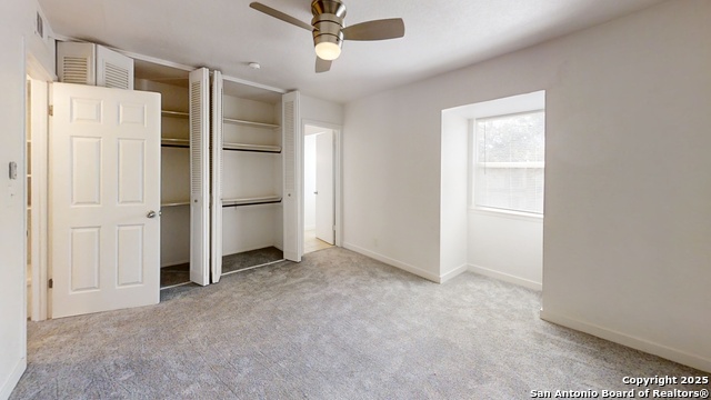 Image 20 of 44 For 7041 Glen Mist