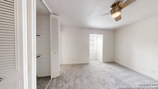 Image 25 of 44 For 7041 Glen Mist