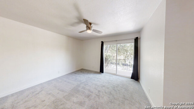 Image 30 of 44 For 7041 Glen Mist