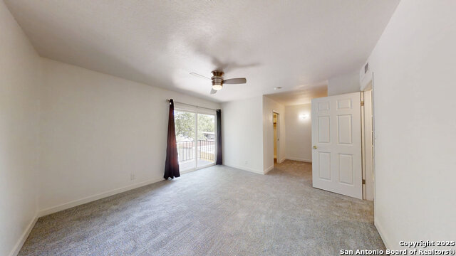 Image 33 of 44 For 7041 Glen Mist