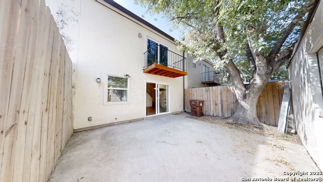 Image 37 of 44 For 7041 Glen Mist